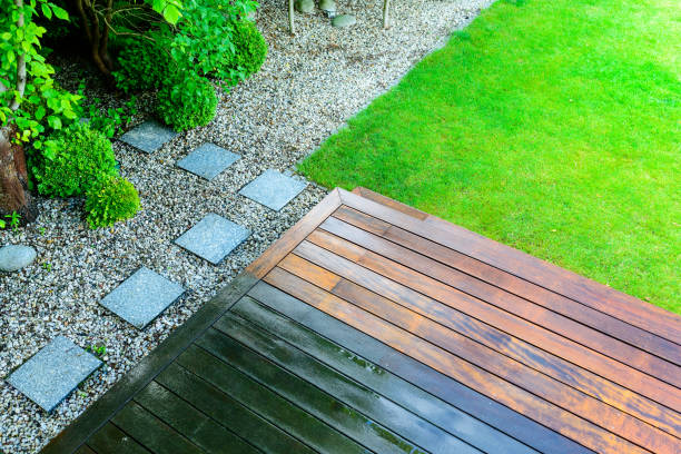 Best House Exterior Washing  in Corvallis, MT